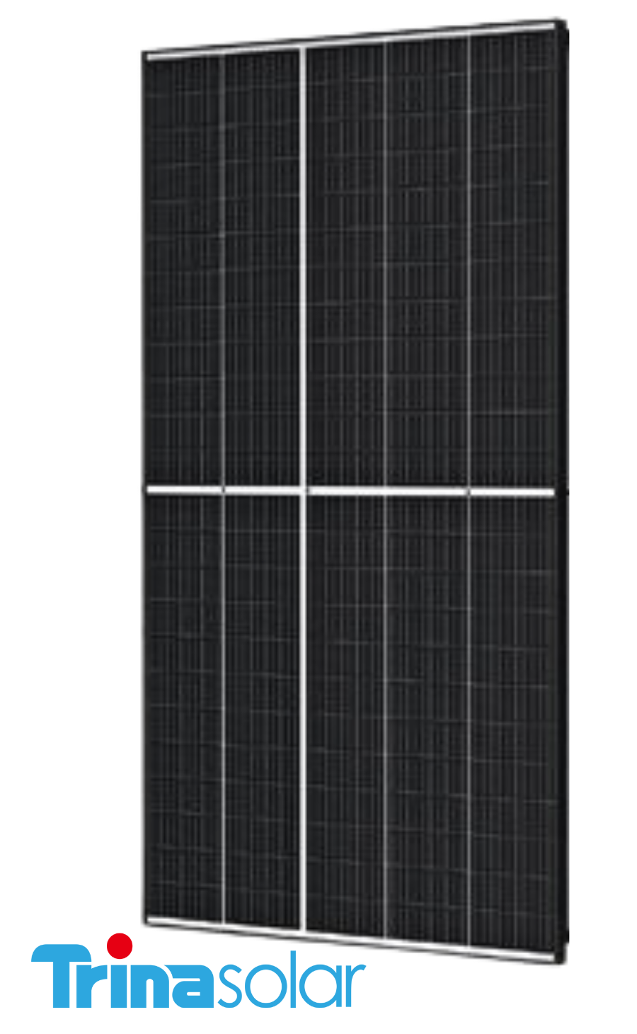 390W Mono Trina Solar Vertex – NEW