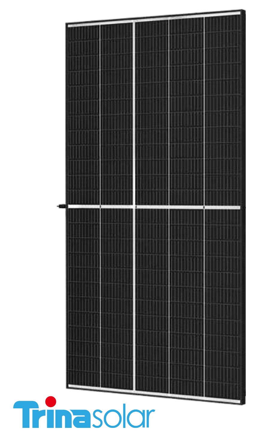 400W Mono Trina Solar Vertex S – NEW!