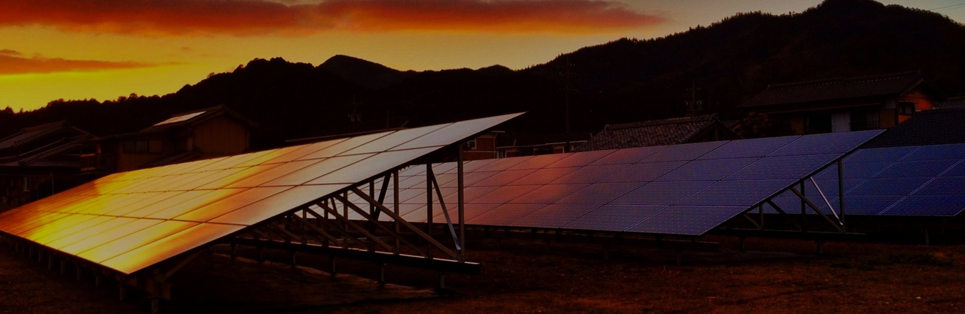 Residential Solar Systems Brisbane